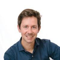 🫡 Romain Q., photo 2