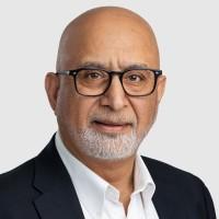 Brian Kaselak, photo 2