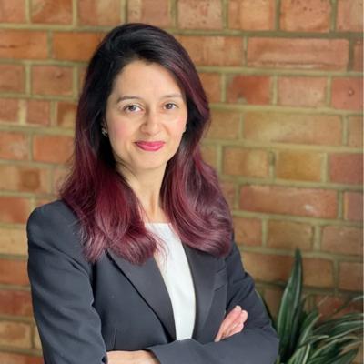 Stéphane Bavaud, photo 1