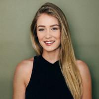 Jocelyn Burks, photo 2