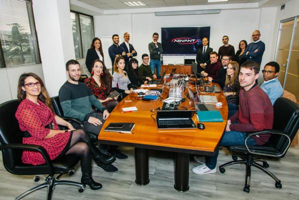 Renato Coacci, photo 1