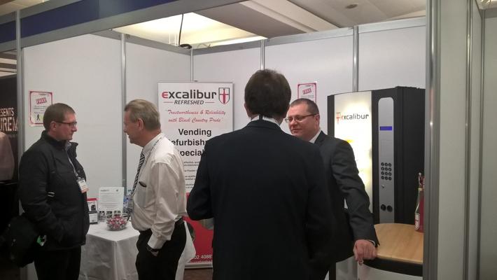 Chester Dilday, photo 2