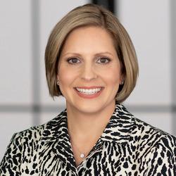 Laura Fancher, photo 2