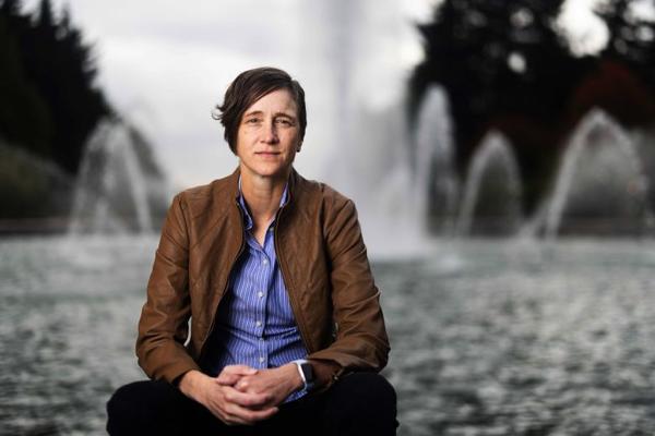 Kate Starbird, photo 2