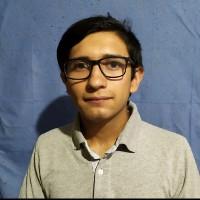 Emanuel Tello, photo 1