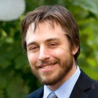 Brandon Weigel, photo 1