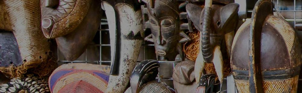 Sandra Veth, photo 2