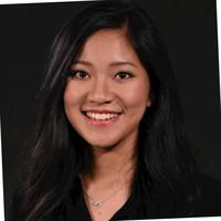 Charlene Wu, photo 2