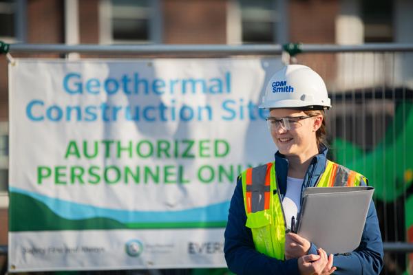 Can K. Methson, photo 1