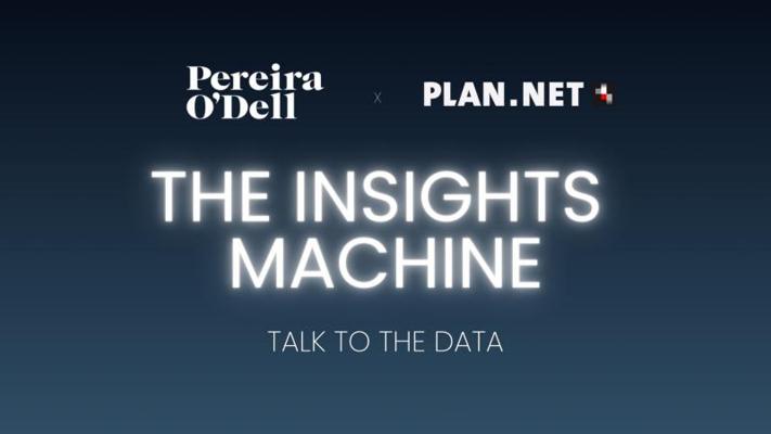 Emma Swanson, photo 1