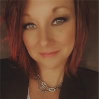 Heather Wren, photo 1