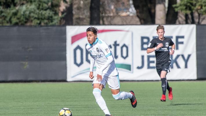 Danny Leyva, photo 2