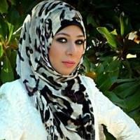 Farah Chaaban, photo 2