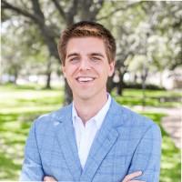 Walker Wiese, photo 2