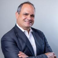 Nicolas Torres, photo 2