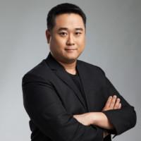 Phuriphat Dejsuphong, photo 1