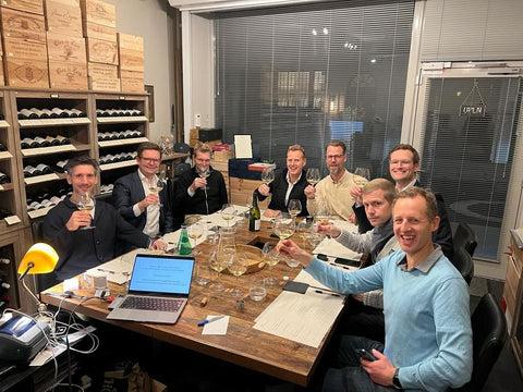 Chelsea Heathcote, photo 2