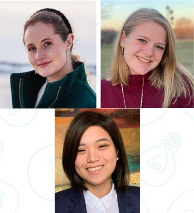 Mika Panday, photo 2