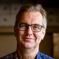 Saar Oosterhof, photo 2