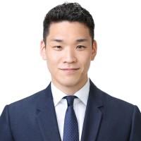 Will Yoshimura, photo 2