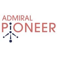 Andrew Brem, photo 2