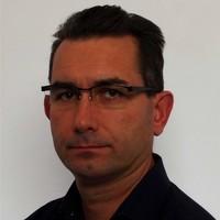 Marek Murawski, photo 2