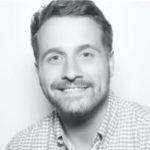 Thomas Martyn, photo 2