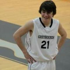 Matthew Tomaselli, photo 2