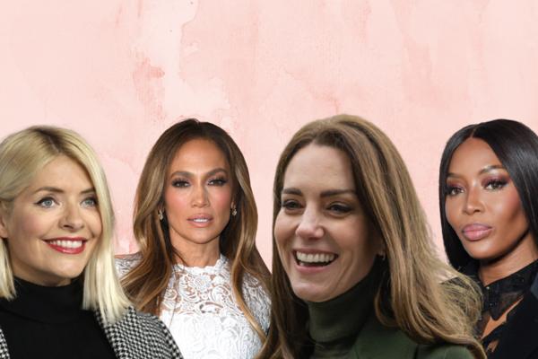 Davina Adjani, photo 2