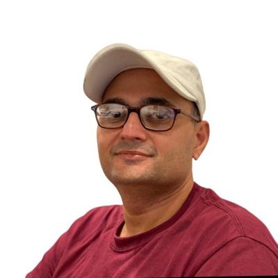 Pauline Tapin, photo 2