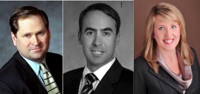 Wendell Moore, photo 1