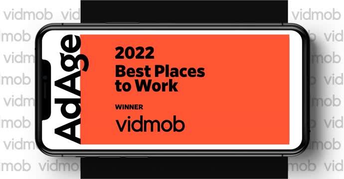 Emma Perkins-Johnson, photo 2