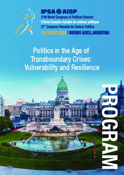 Jovanie Laguerre, photo 1