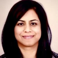 Raghavan Sarathy, photo 2