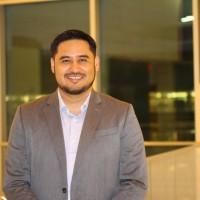 Pedro Flexa Ribeiro, photo 1