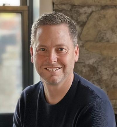 Joe Stanton, photo 1