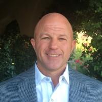 Jeff Mathis, photo 1