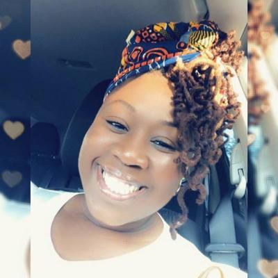 Kristie Manzella, photo 2