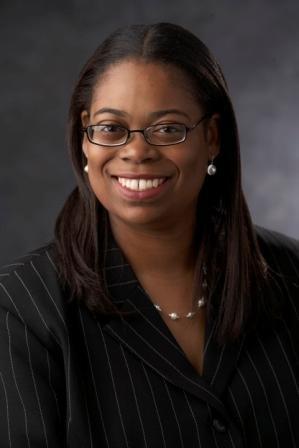 Meredith Ostoich, photo 2