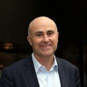 Philip King, photo 2