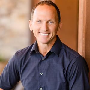 Kevin Snyder, photo 1