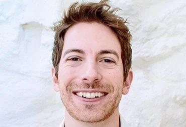 Toby Norman - LinkedIn