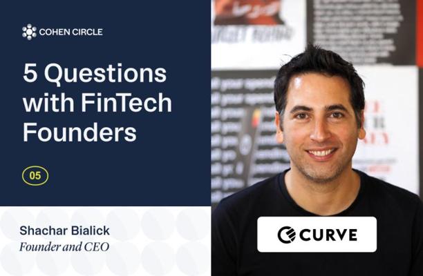 Pius Bozumbil, photo 1