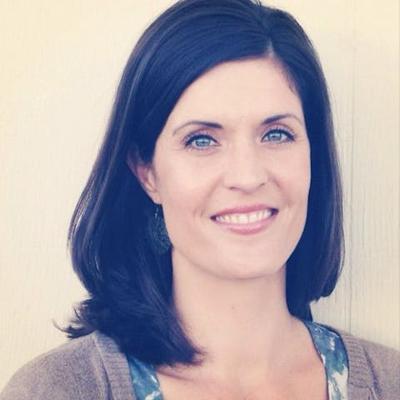 Alyssa Gallagher, photo 2