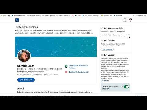 Su Nwe (Mickie), photo 2