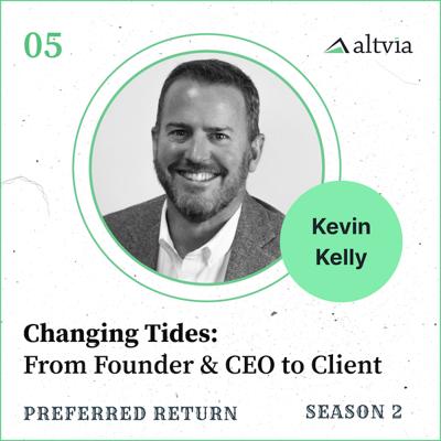 Jeff Williams, photo 2