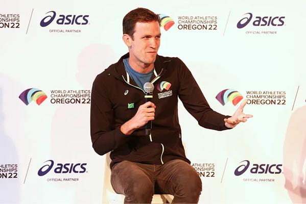 John Gregorek, photo 2