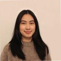 Sharon Wong, photo 2