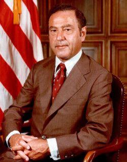 Eugene Becker, photo 1