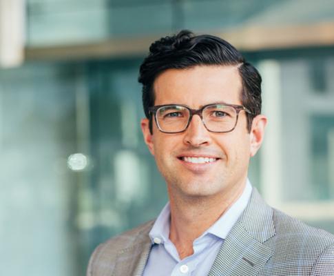 Henry Scott, photo 2